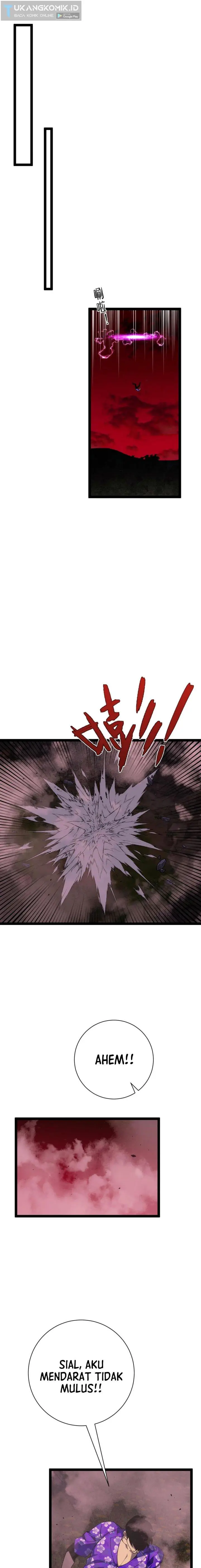 image-komik-i-copy-talents-chapter-64-9/13