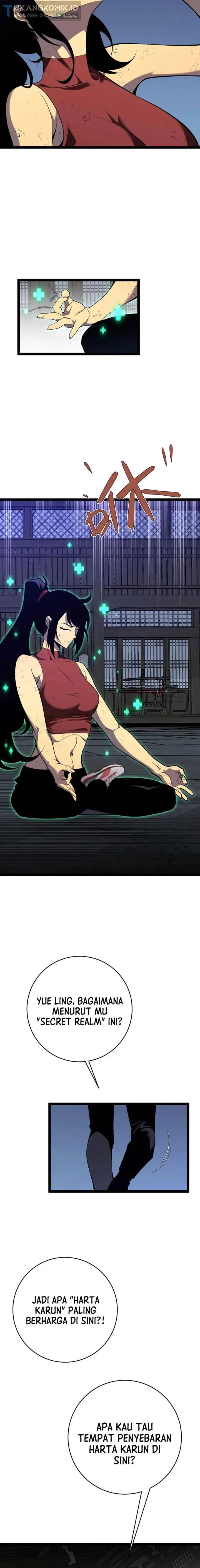 image-komik-i-copy-talents-chapter-66-1/19