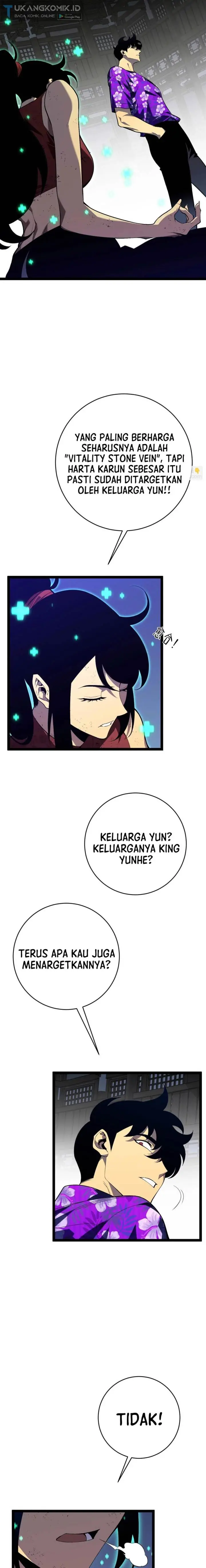 image-komik-i-copy-talents-chapter-66-2/19