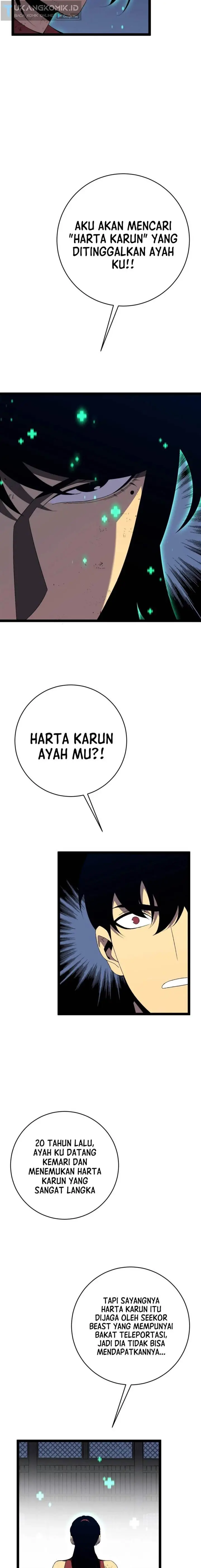 image-komik-i-copy-talents-chapter-66-3/19