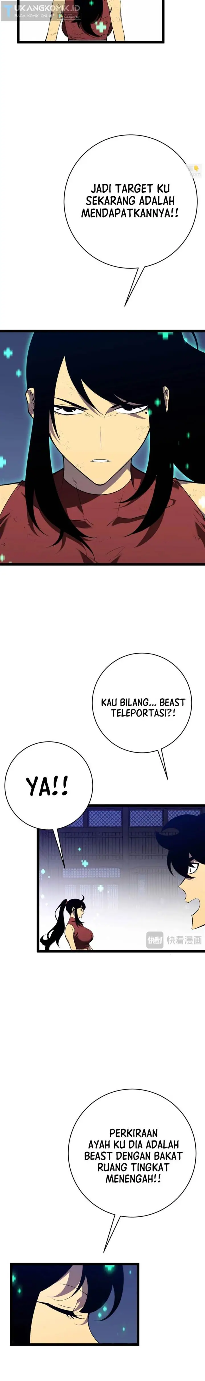 image-komik-i-copy-talents-chapter-66-4/19