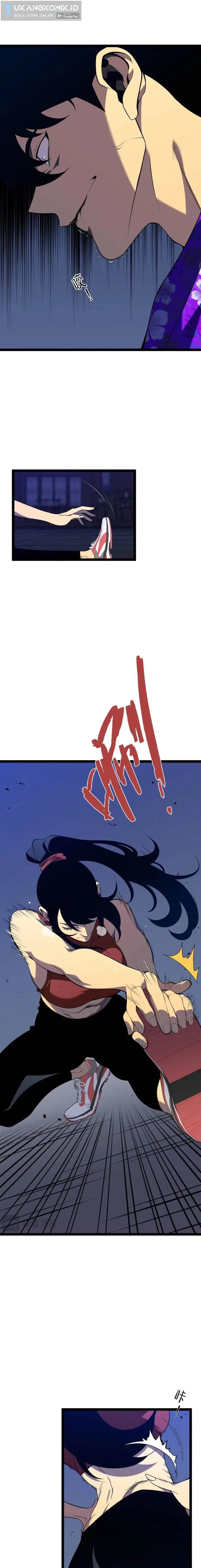image-komik-i-copy-talents-chapter-66-6/19