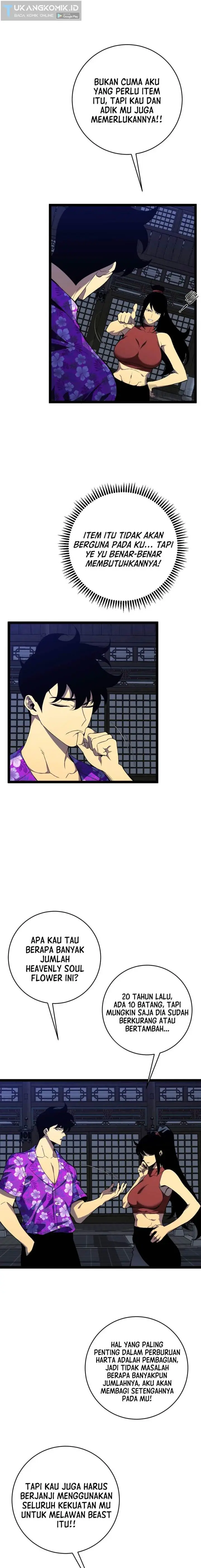 image-komik-i-copy-talents-chapter-66-9/19