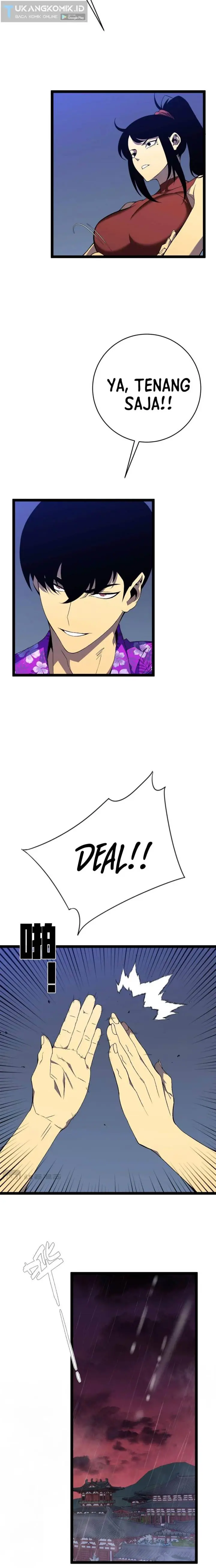 image-komik-i-copy-talents-chapter-66-10/19