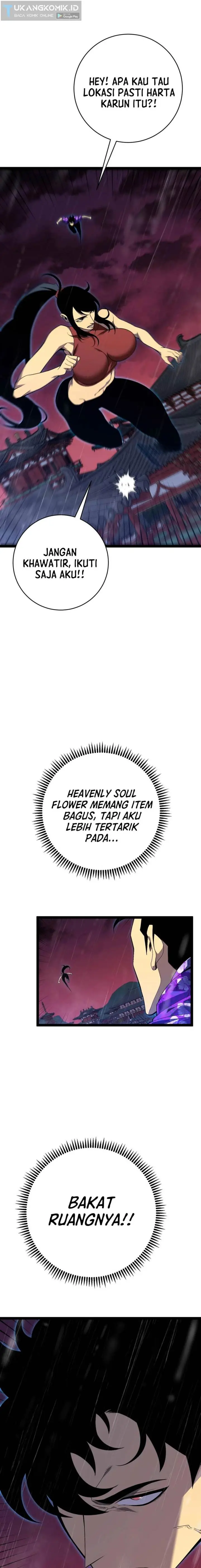 image-komik-i-copy-talents-chapter-66-11/19