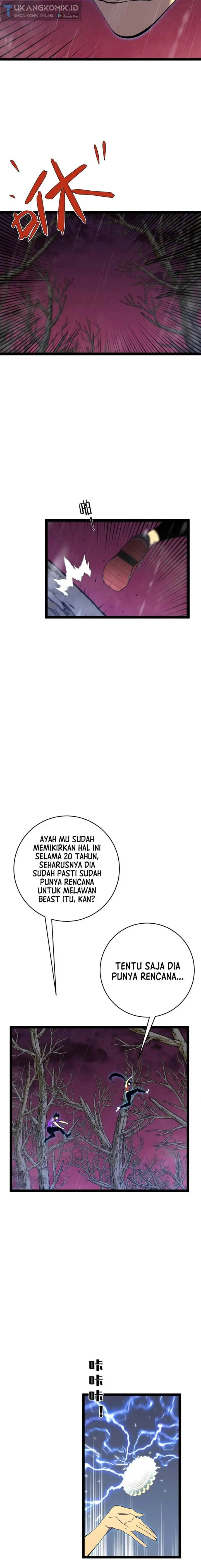 image-komik-i-copy-talents-chapter-66-12/19