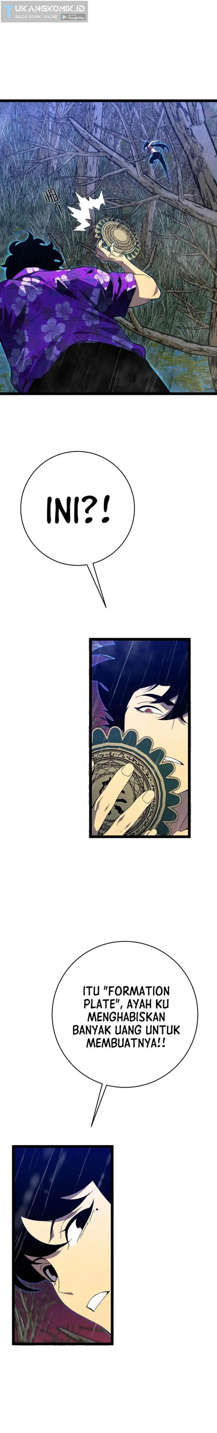 image-komik-i-copy-talents-chapter-66-13/19