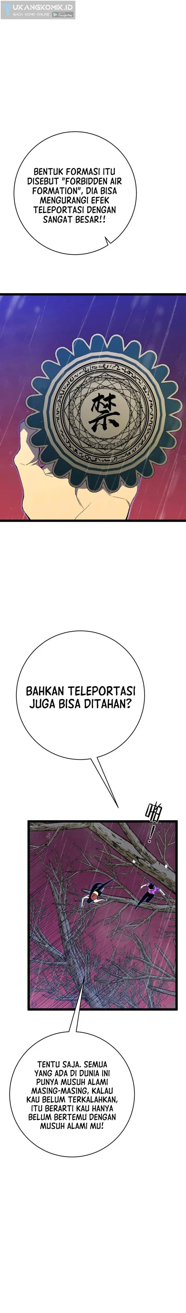 image-komik-i-copy-talents-chapter-66-14/19