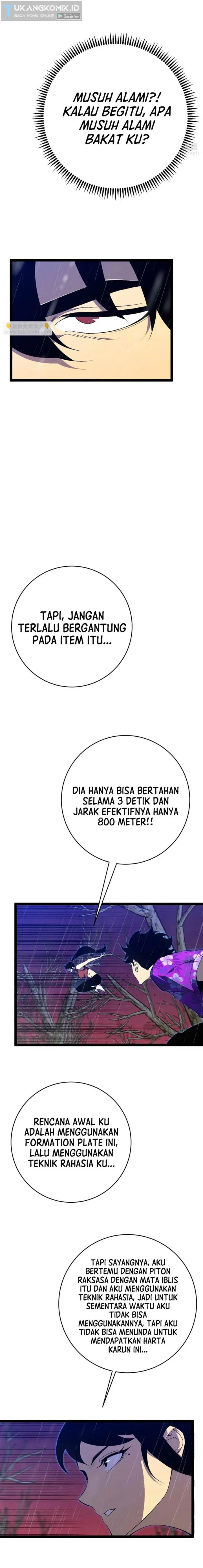 image-komik-i-copy-talents-chapter-66-15/19