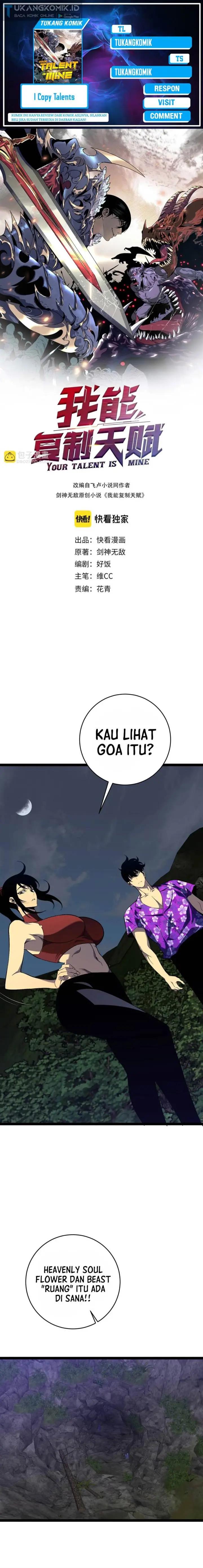 image-komik-i-copy-talents-chapter-67-0/19