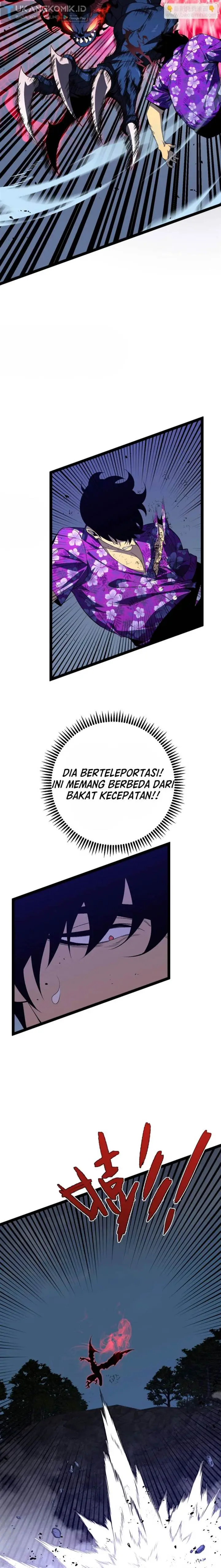image-komik-i-copy-talents-chapter-67-5/19