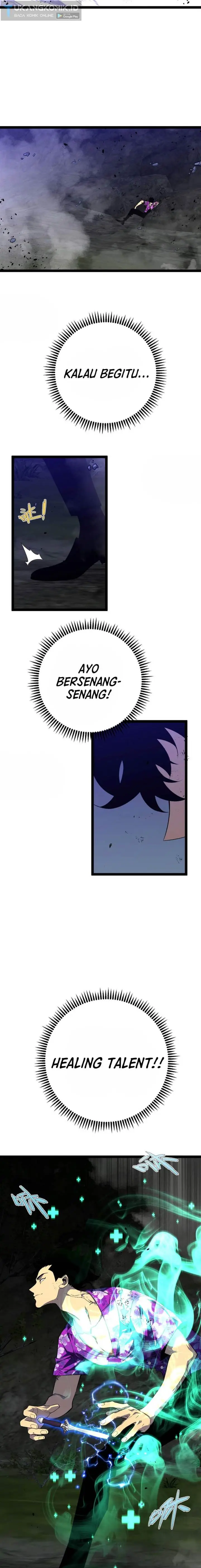 image-komik-i-copy-talents-chapter-67-6/19