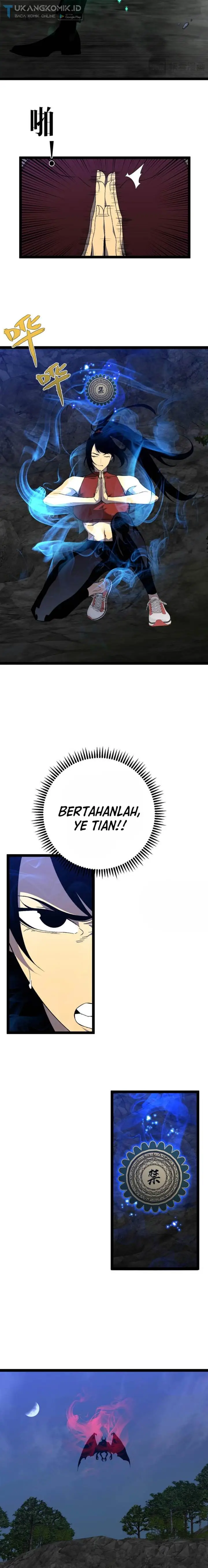 image-komik-i-copy-talents-chapter-67-7/19