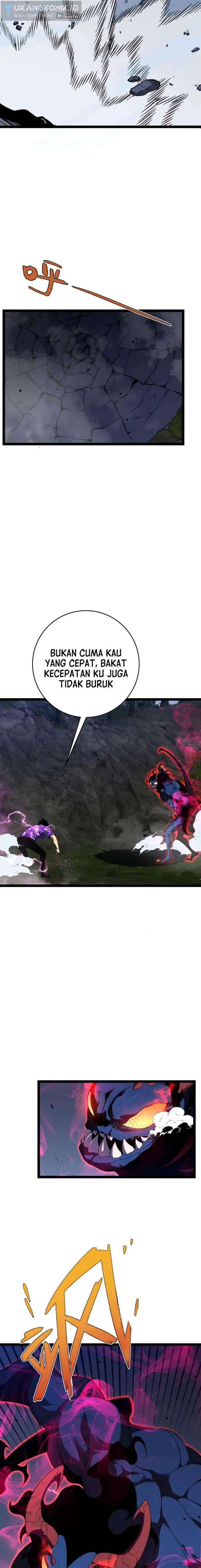 image-komik-i-copy-talents-chapter-67-10/19