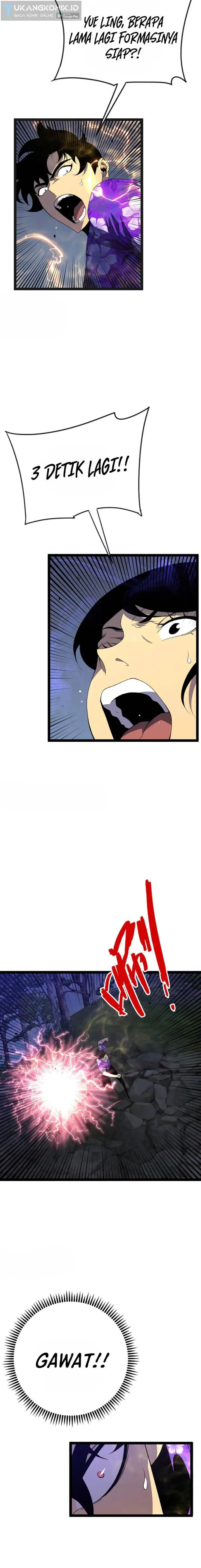 image-komik-i-copy-talents-chapter-67-13/19
