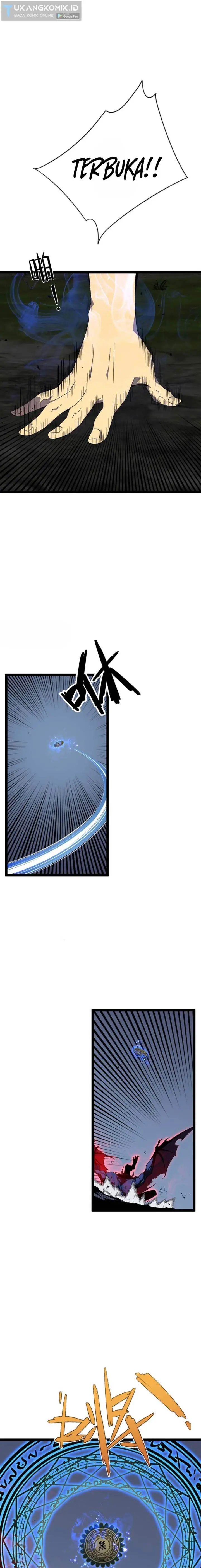 image-komik-i-copy-talents-chapter-67-16/19