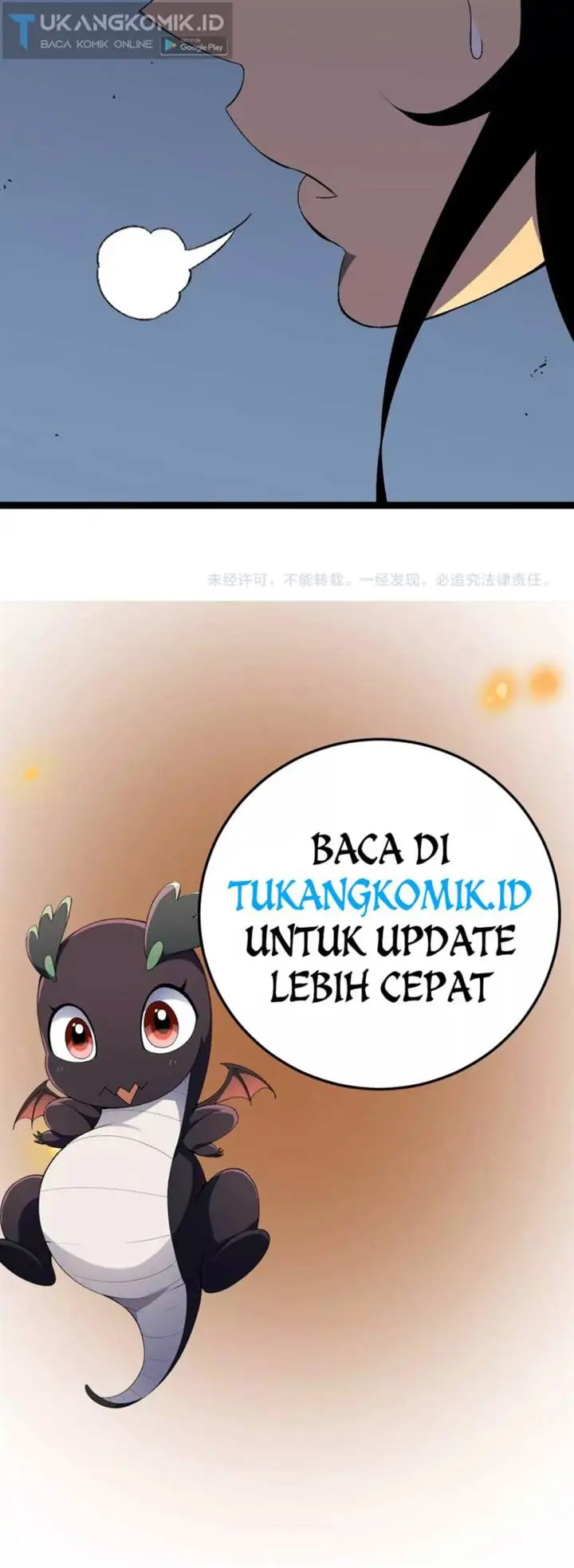 image-komik-i-copy-talents-chapter-67-18/19