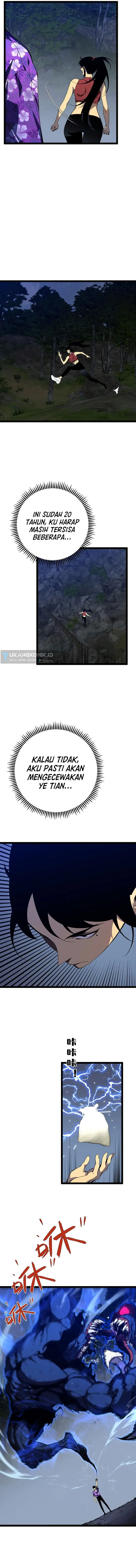 image-komik-i-copy-talents-chapter-68-4/11