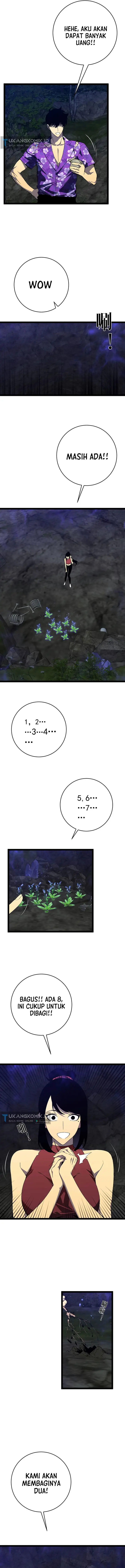 image-komik-i-copy-talents-chapter-68-5/11