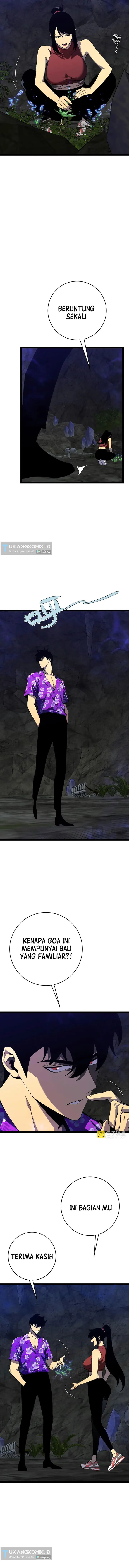 image-komik-i-copy-talents-chapter-68-6/11