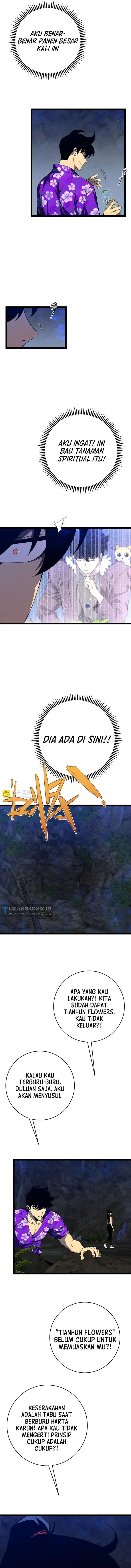 image-komik-i-copy-talents-chapter-68-7/11