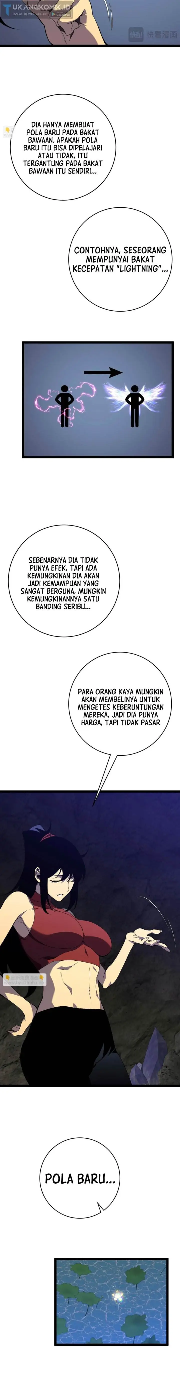image-komik-i-copy-talents-chapter-69-2/15