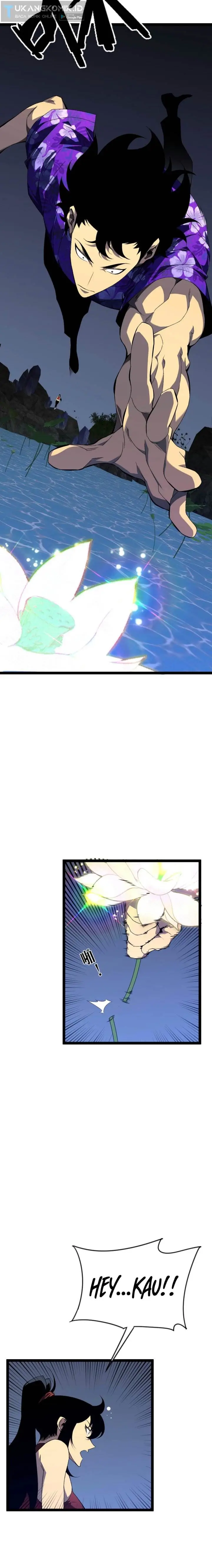 image-komik-i-copy-talents-chapter-69-4/15