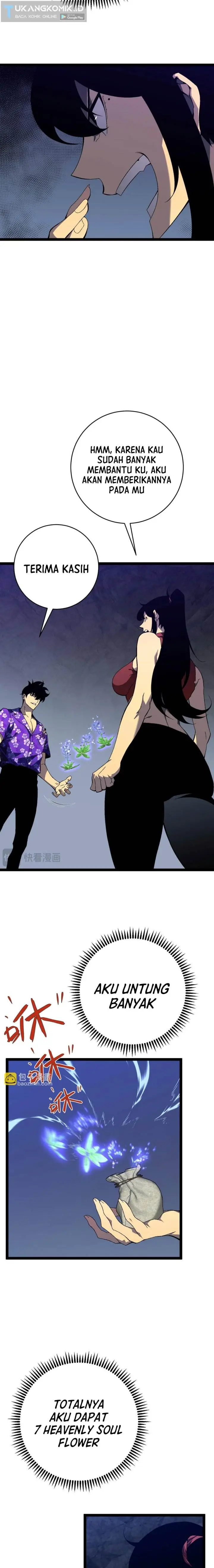 image-komik-i-copy-talents-chapter-69-7/15
