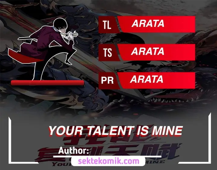 image-komik-i-copy-talents-chapter-7-0/34