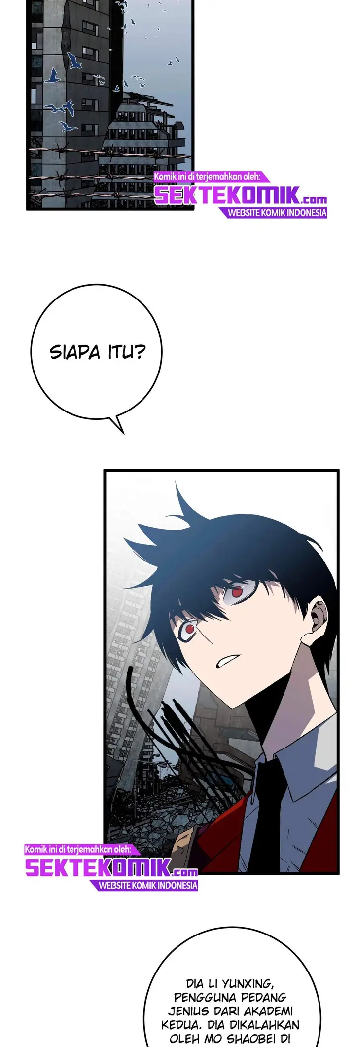 image-komik-i-copy-talents-chapter-7-2/34