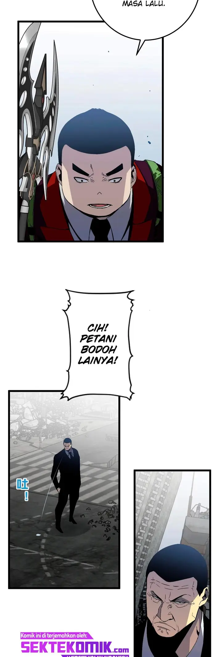 image-komik-i-copy-talents-chapter-7-3/34