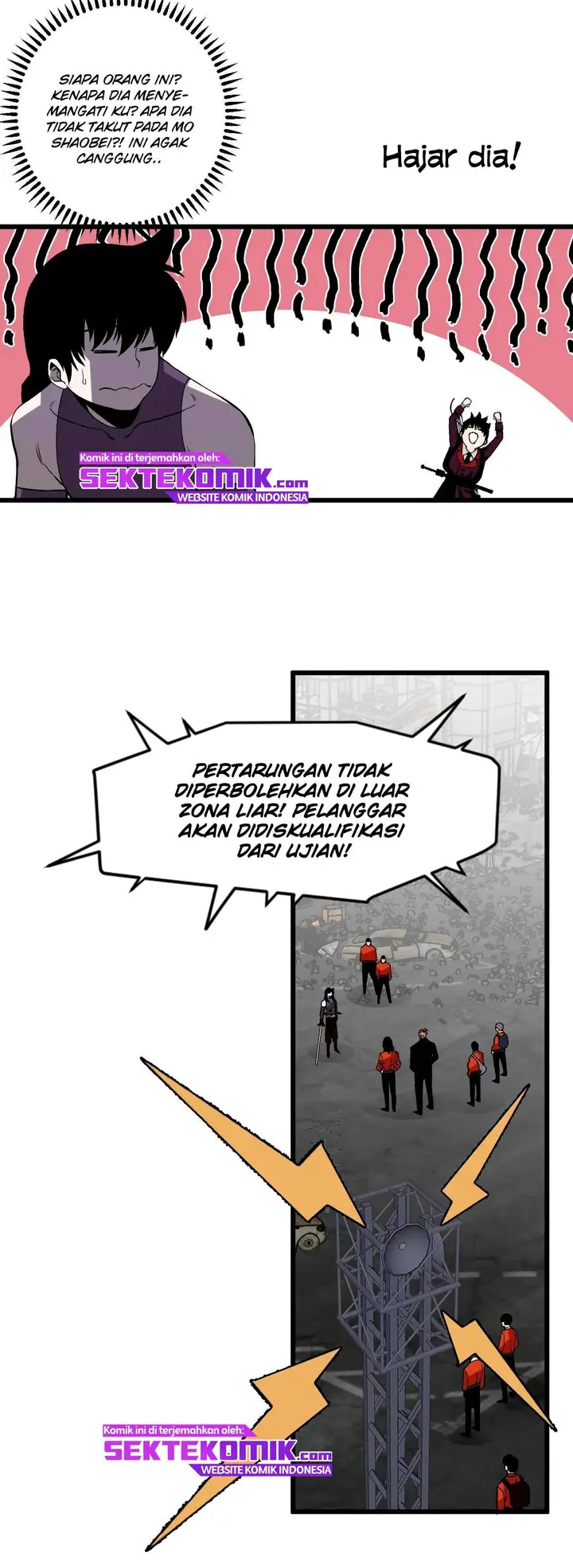 image-komik-i-copy-talents-chapter-7-5/34