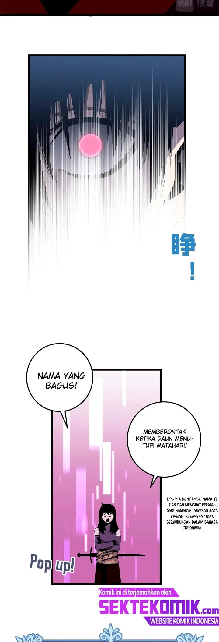 image-komik-i-copy-talents-chapter-7-10/34