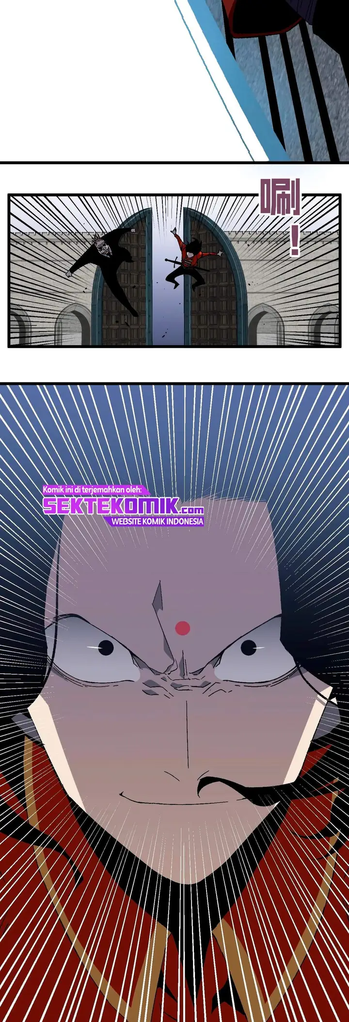 image-komik-i-copy-talents-chapter-7-17/34