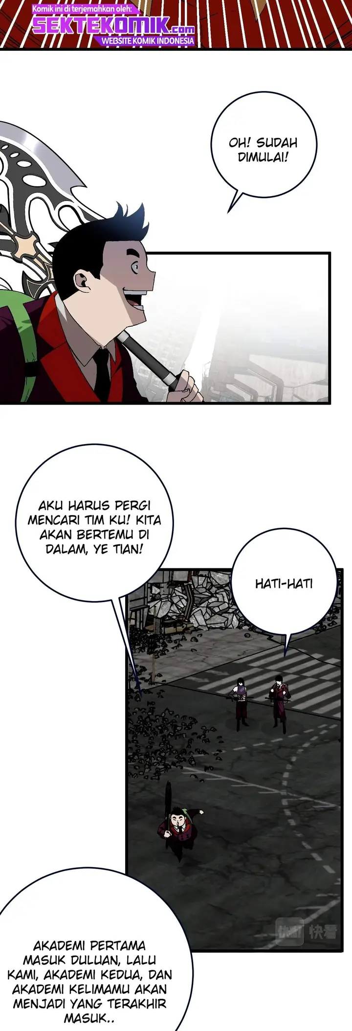 image-komik-i-copy-talents-chapter-7-18/34