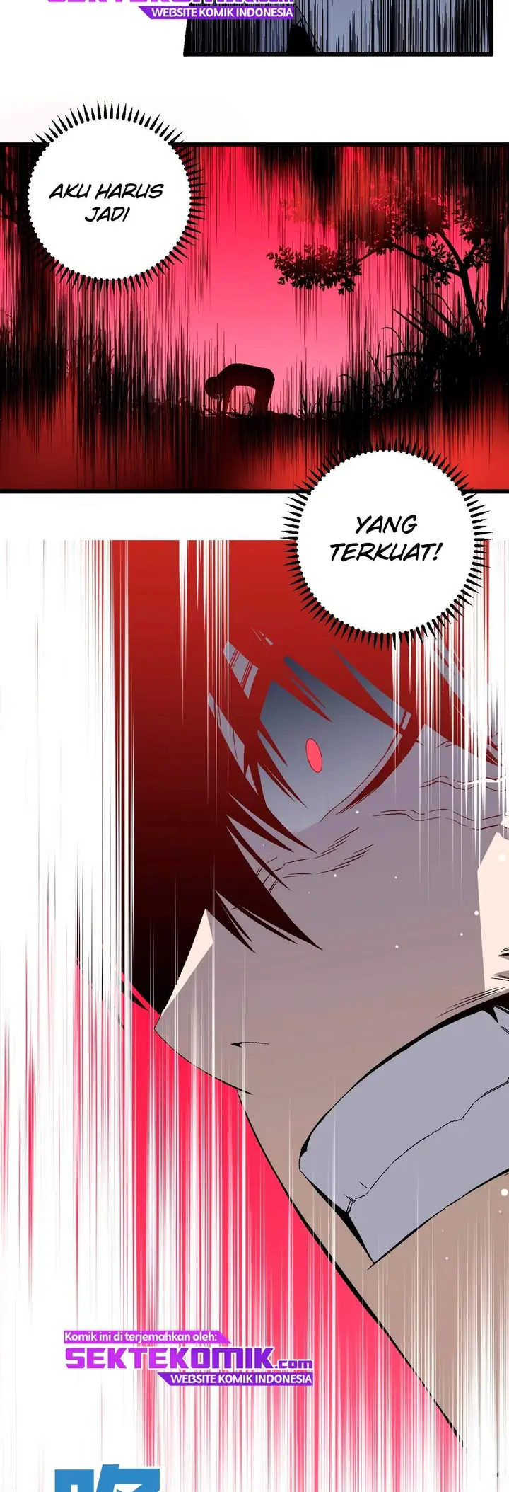 image-komik-i-copy-talents-chapter-7-26/34