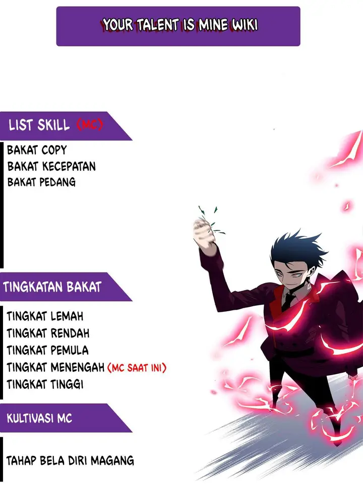 image-komik-i-copy-talents-chapter-7-33/34