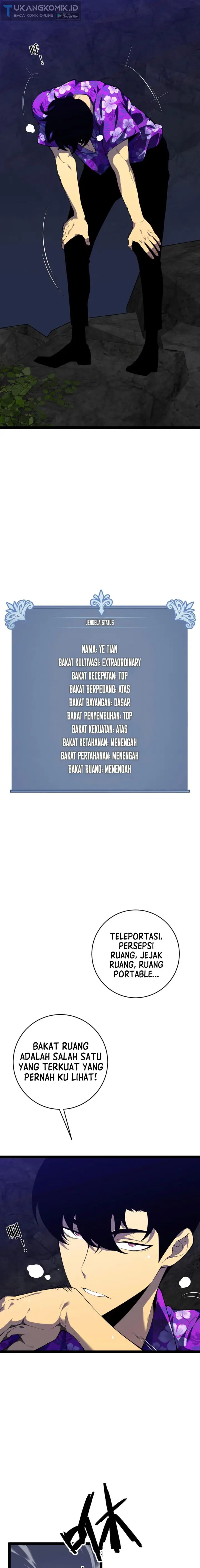 image-komik-i-copy-talents-chapter-70-1/15