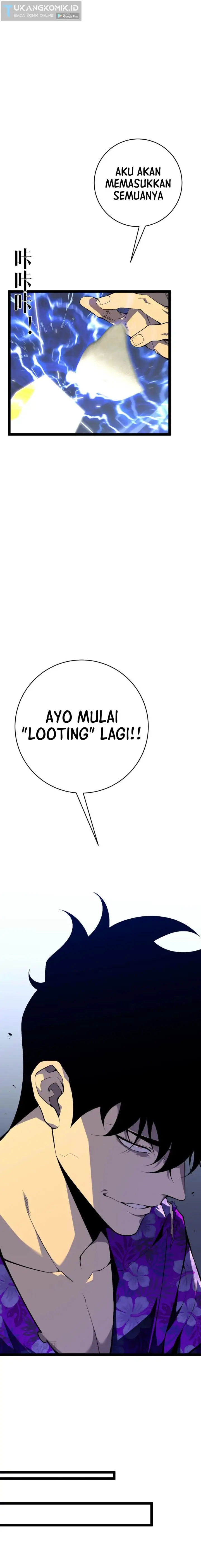 image-komik-i-copy-talents-chapter-70-3/15