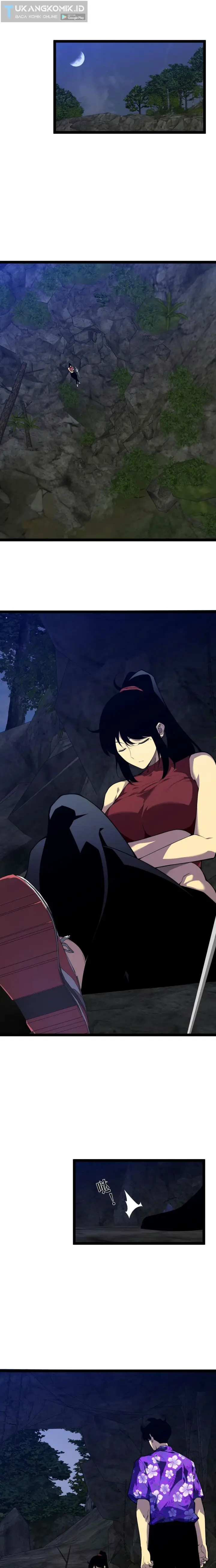 image-komik-i-copy-talents-chapter-70-4/15