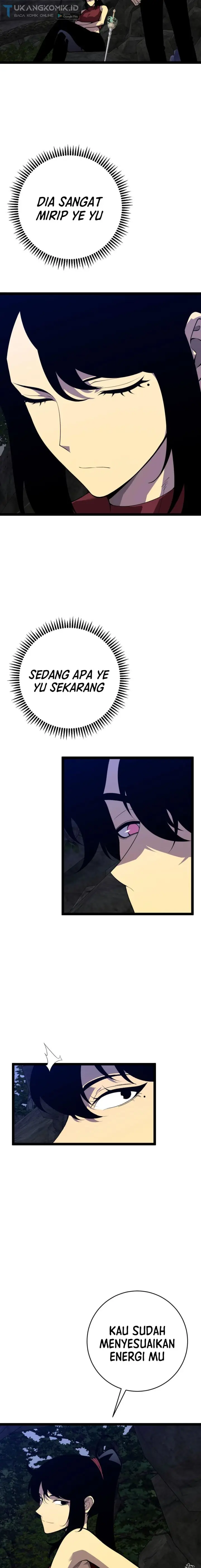 image-komik-i-copy-talents-chapter-70-5/15