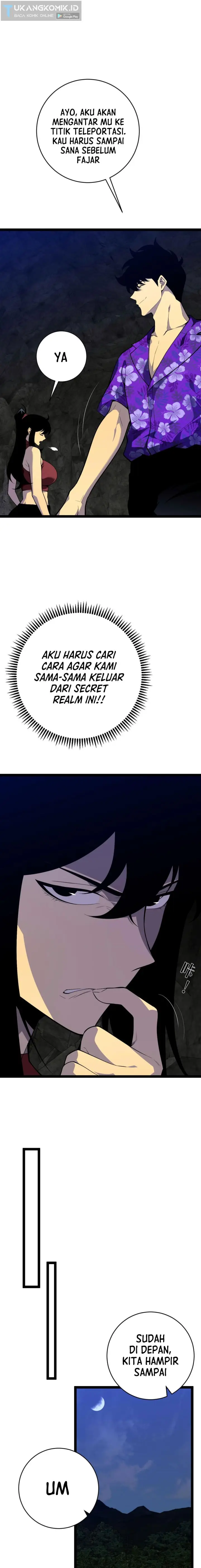 image-komik-i-copy-talents-chapter-70-8/15