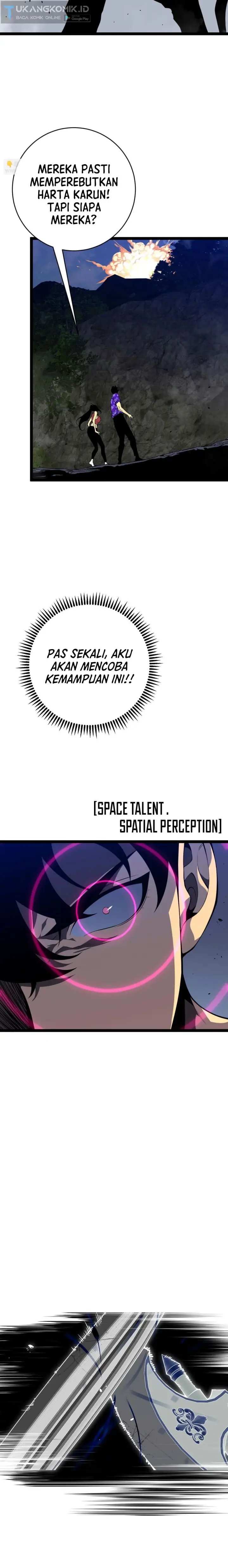 image-komik-i-copy-talents-chapter-70-10/15