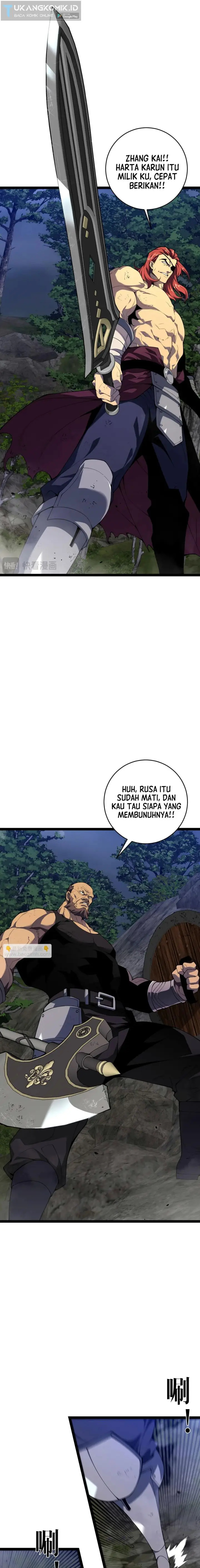 image-komik-i-copy-talents-chapter-70-12/15