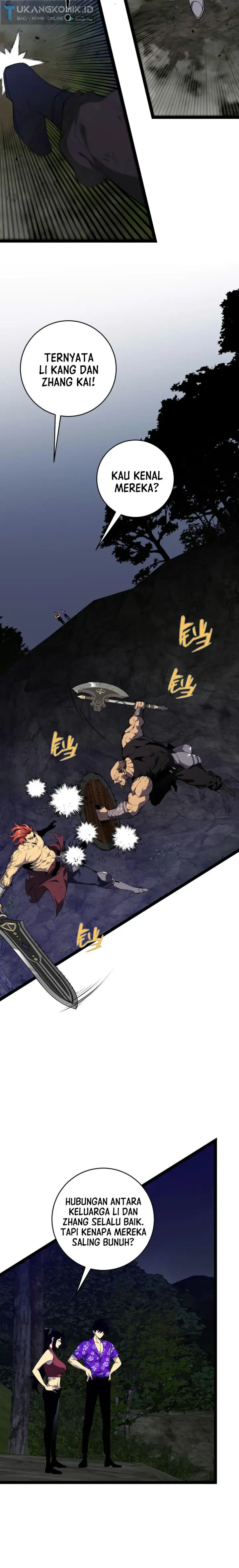 image-komik-i-copy-talents-chapter-70-13/15