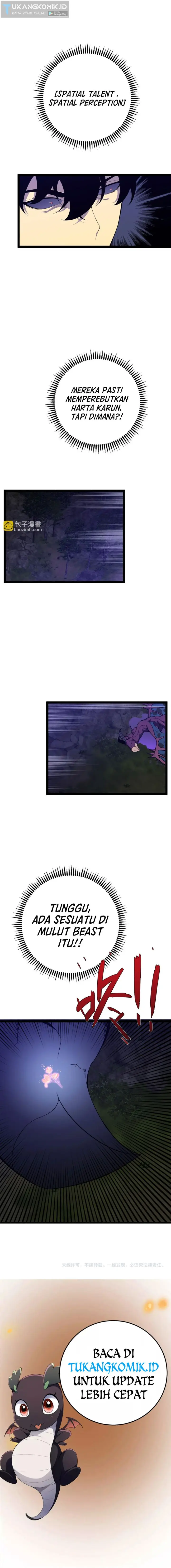 image-komik-i-copy-talents-chapter-70-14/15