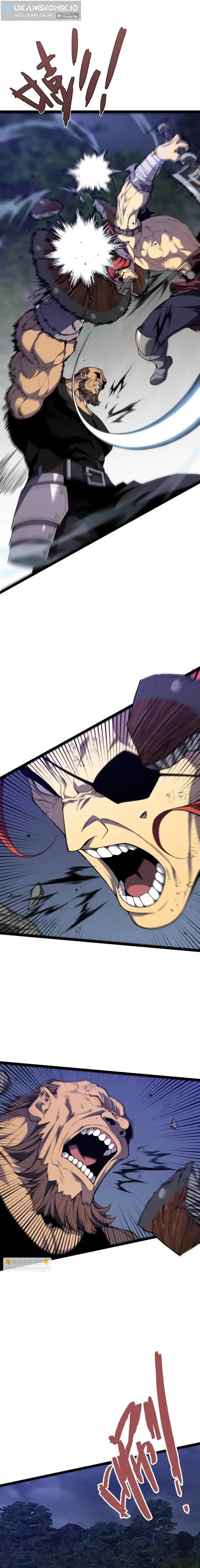 image-komik-i-copy-talents-chapter-71-1/14