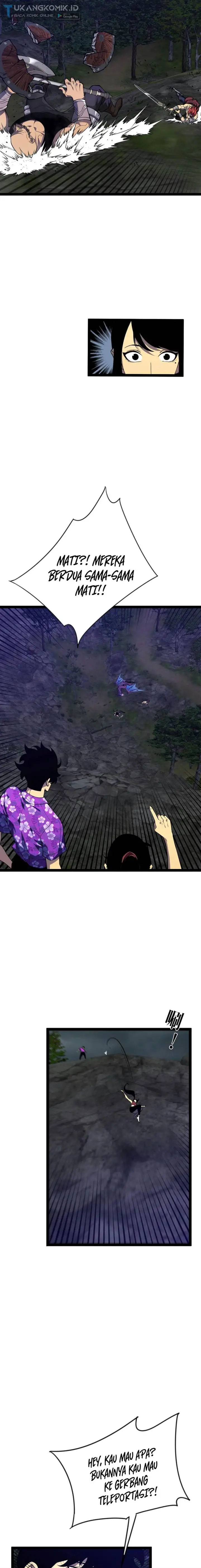 image-komik-i-copy-talents-chapter-71-2/14