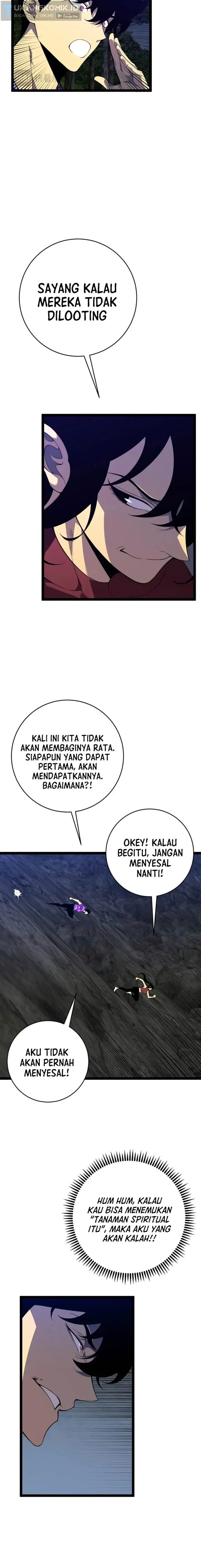 image-komik-i-copy-talents-chapter-71-3/14