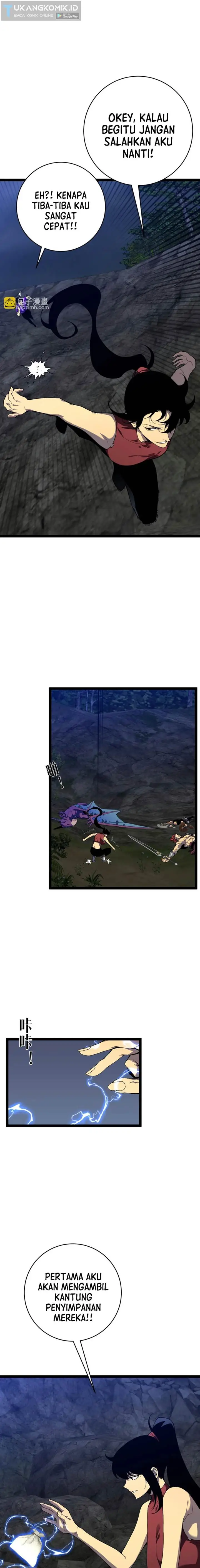 image-komik-i-copy-talents-chapter-71-4/14